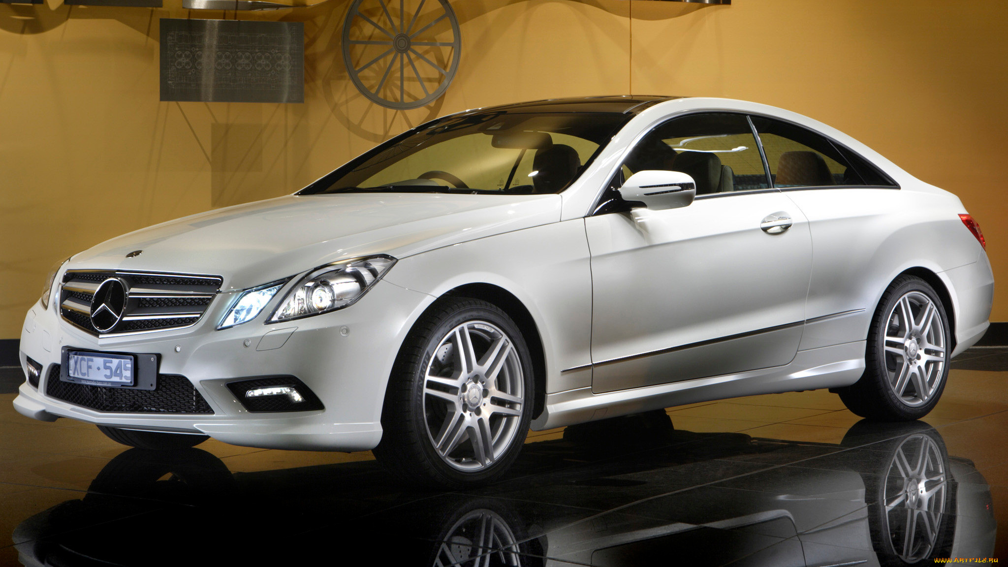mercedes, coupe, , benz, , , , 